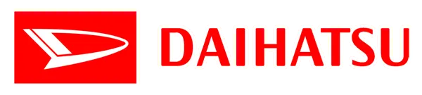 Daihatsu Tanjung Balai